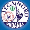 I Manifesti Lega Nord - 2006